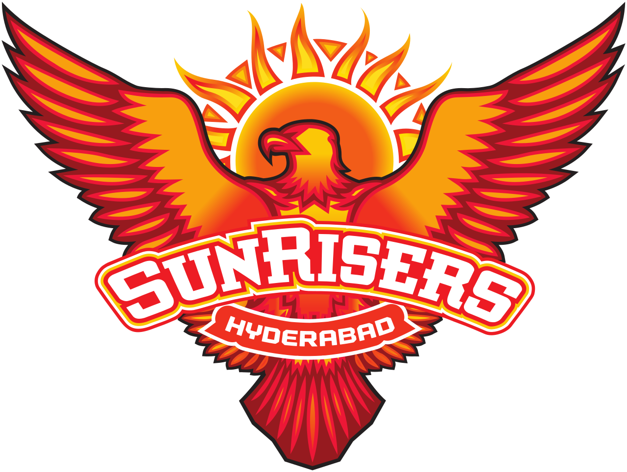SRH